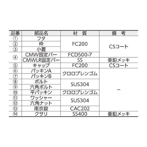 681890_02.jpg