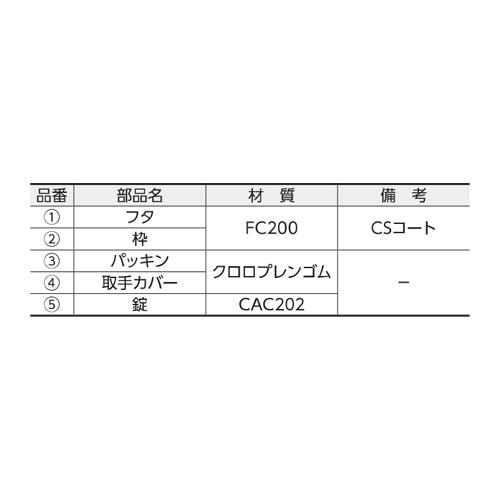 681891_02.jpg