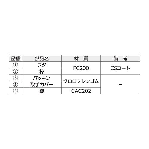 681893_02.jpg