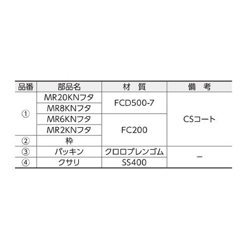 681912_02.jpg