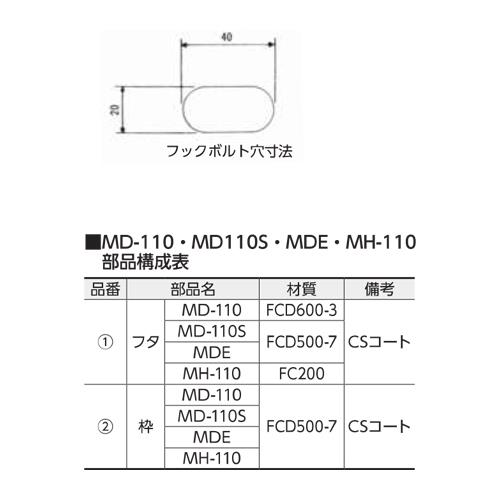 681941_02.jpg