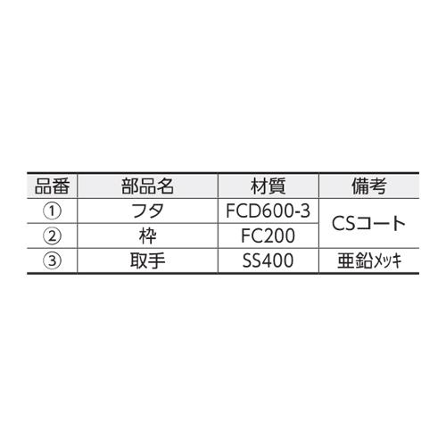 681944_02.jpg
