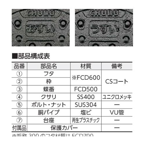 681947_02.jpg