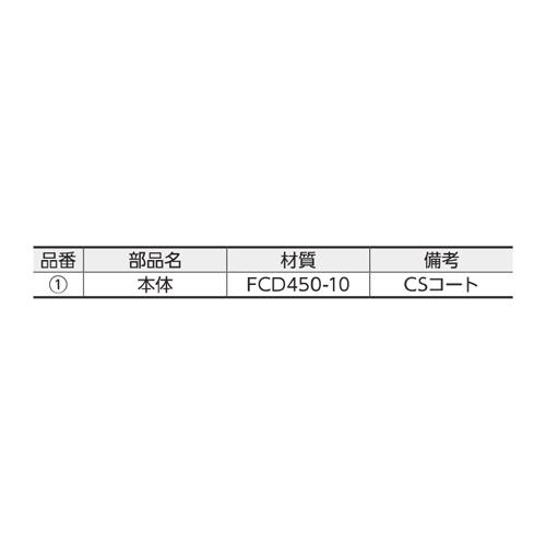 681949_02.jpg