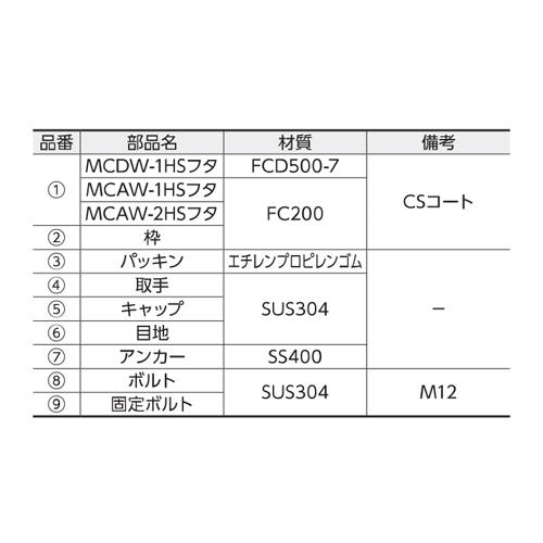 681955_02.jpg