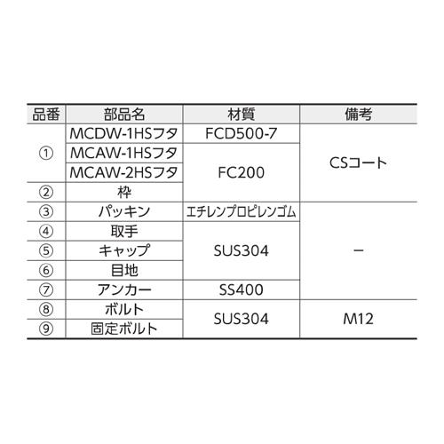 681957_02.jpg