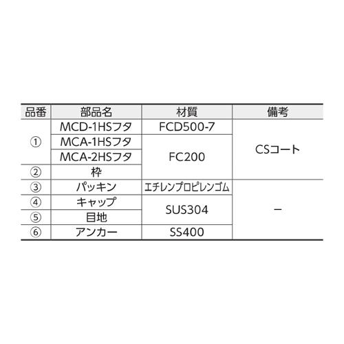 681964_02.jpg