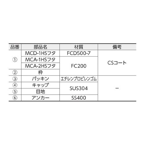 681966_02.jpg
