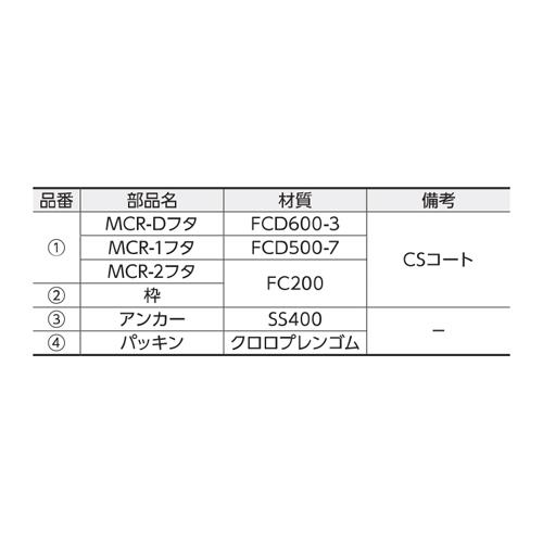 681970_02.jpg