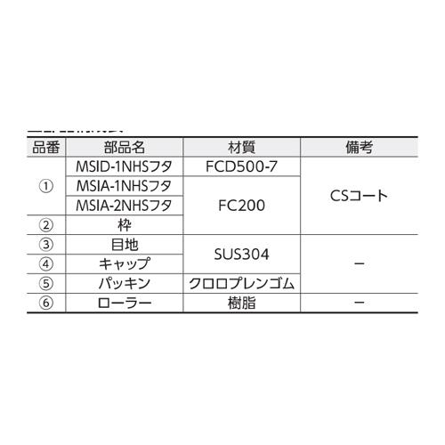 681986_02.jpg