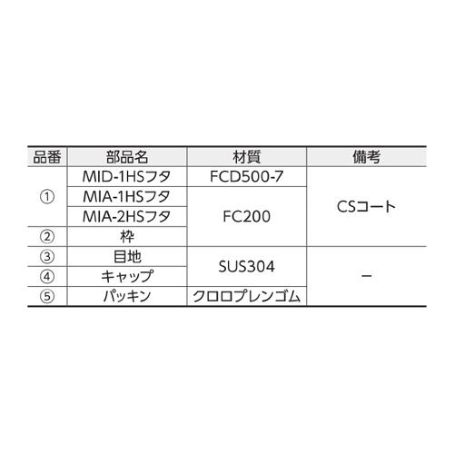 681991_02.jpg