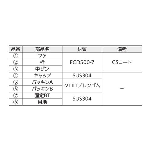681993_02.jpg