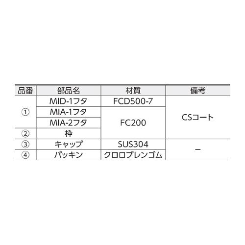 681995_02.jpg