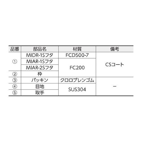 682000_02.jpg