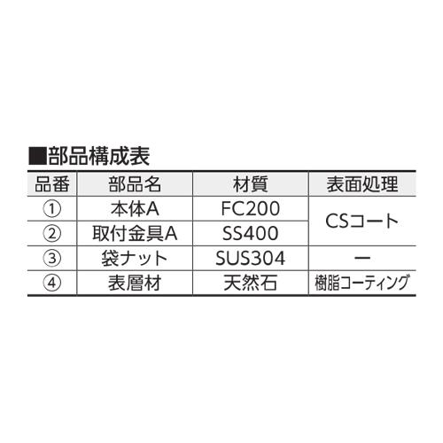 682016_02.jpg