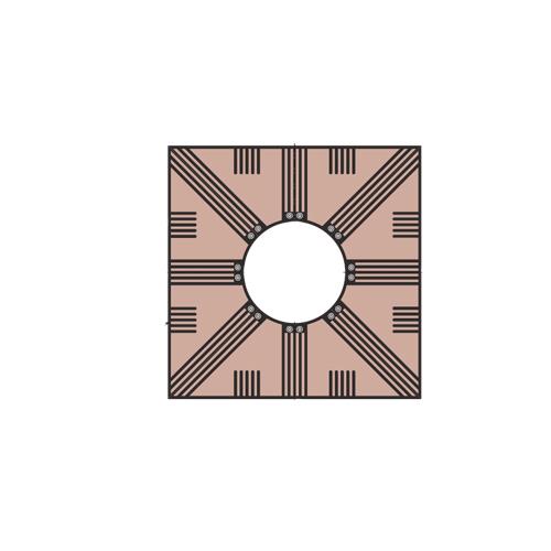 VRΏ[U^Cv c[th ATBK