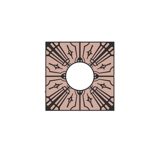 682021_01.jpg