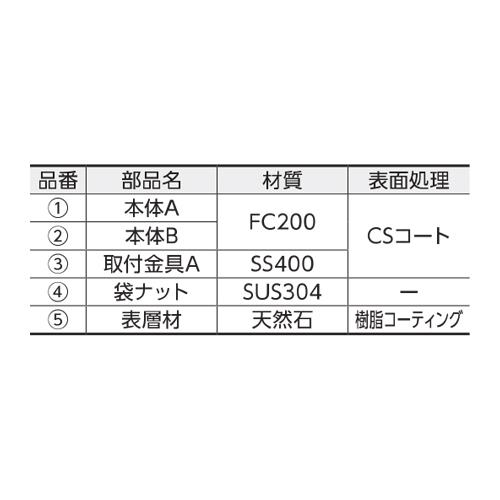 682021_02.jpg