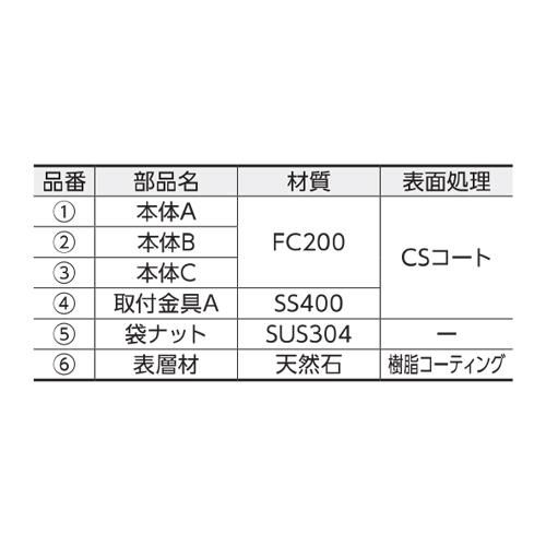 682023_02.jpg