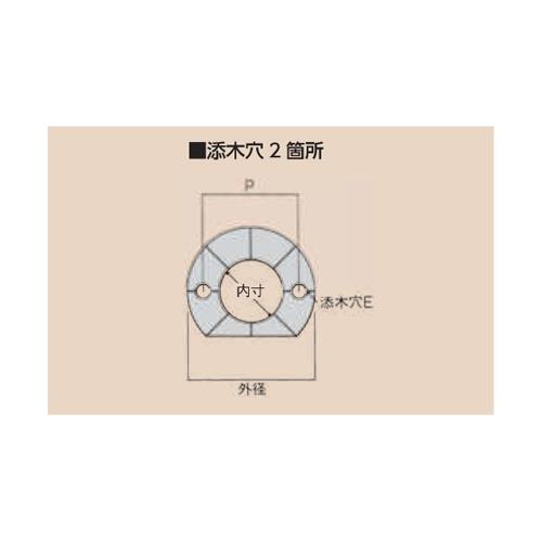 682024_03.jpg