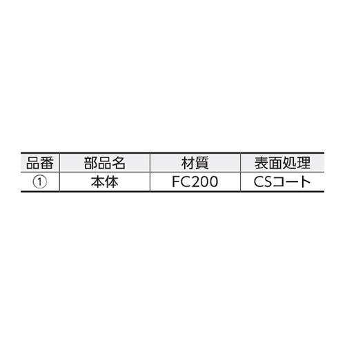 682029_02.jpg