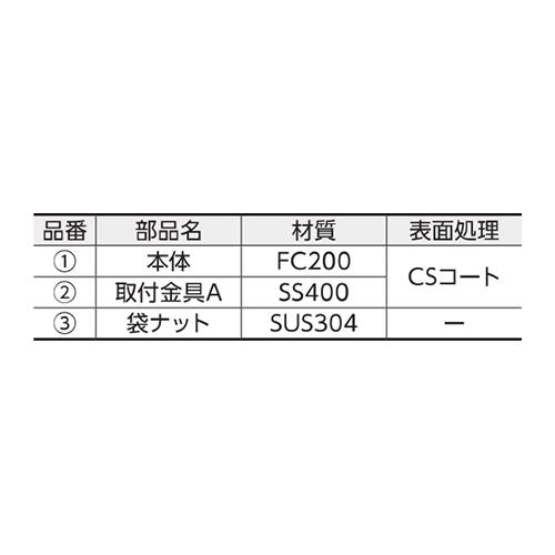 682031_02.jpg
