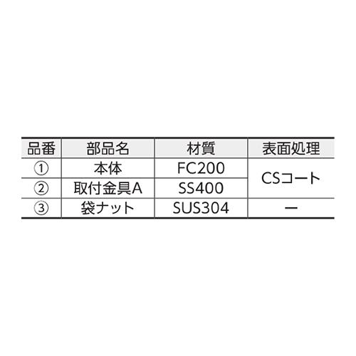 682033_03.jpg