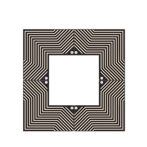 S^Cv c[th HTK-K