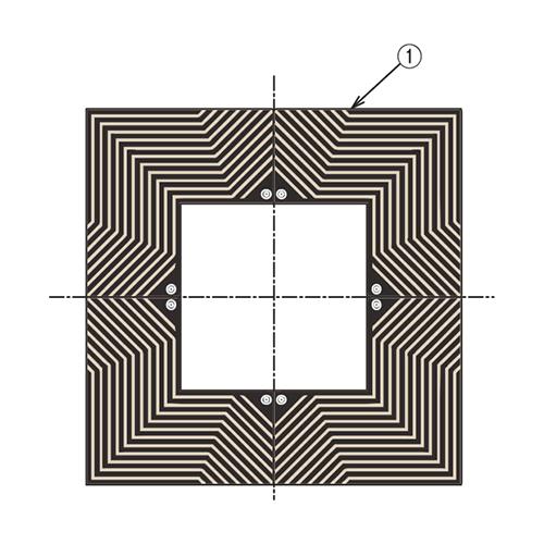 682037_02.jpg