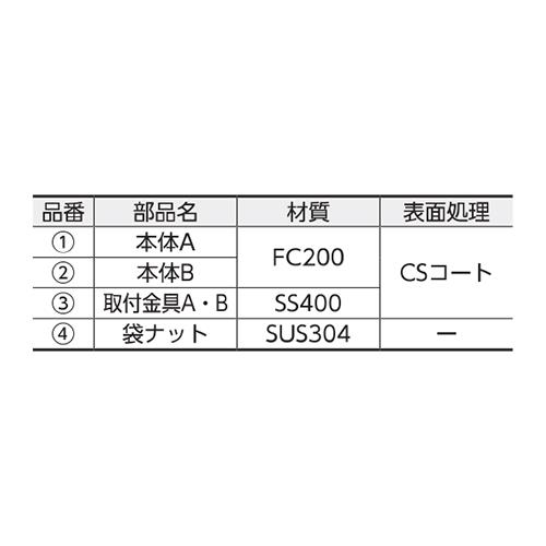 682040_03.jpg