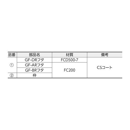 682123_02.jpg