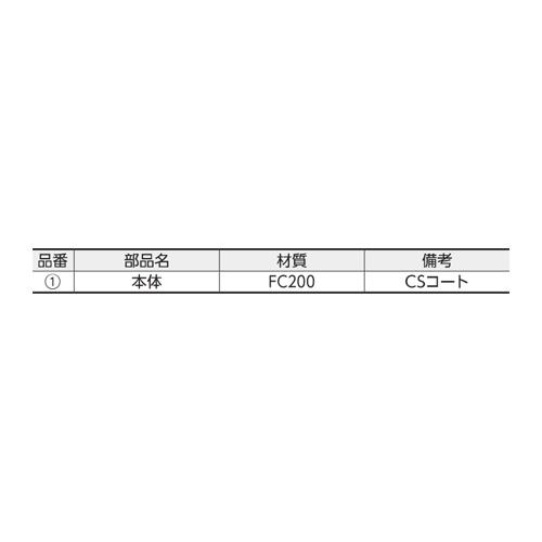682128_02.jpg