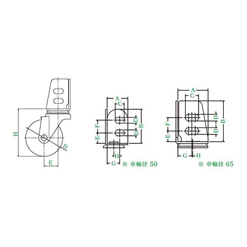 682489_02.jpg