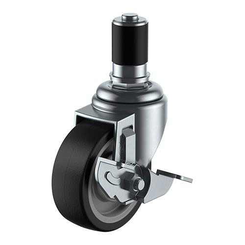 SV[Y STF-S^ ݎԃSpCvݎ(Xgbp[t) STF-75NRBDS
