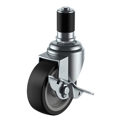 SV[Y STF-S^ ݎԃSpCvݎ(Xgbp[t) STF-75NRS