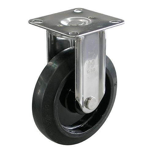 SUS-J2V[Y SUS-K2^ Œԃv[g SUS-NRK2