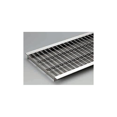 Ua^Cv apXeXO[`O sb`22mm CSNU