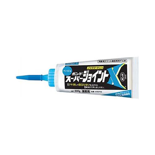 X[p[WCgx x[W 500g 05752