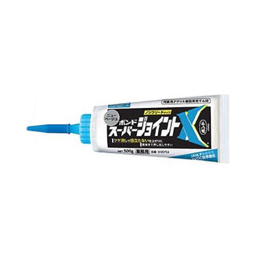 X[p[WCgx j[x[W 500g 05753