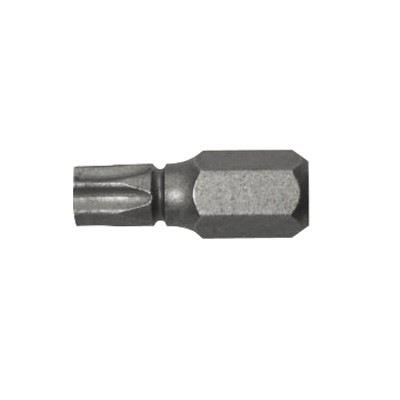 atZrbgփNX[u AK-51P-T27