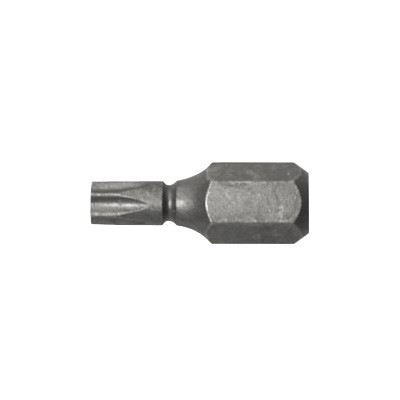 atZrbgփNX[u AK-51P-T20