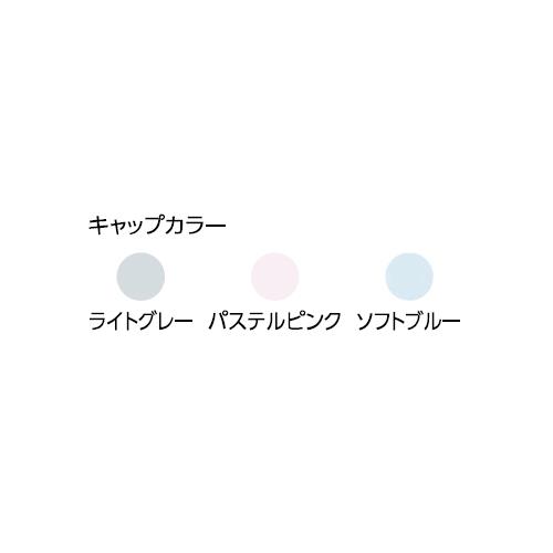 684095_03.jpg