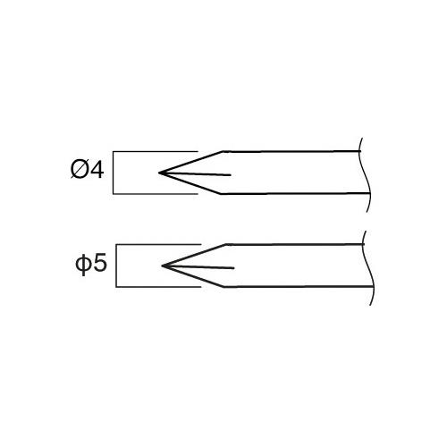 684097_02.jpg