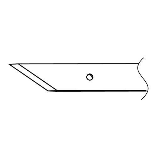 684108_01.jpg