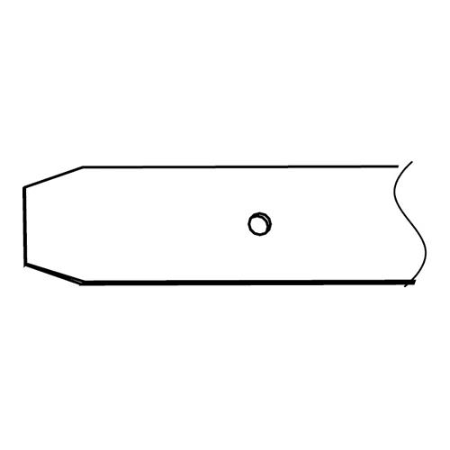 684113_01.jpg