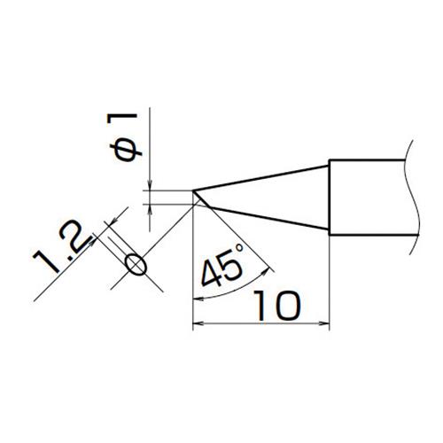 684152_02.jpg