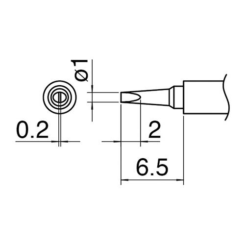 684265_01.jpg