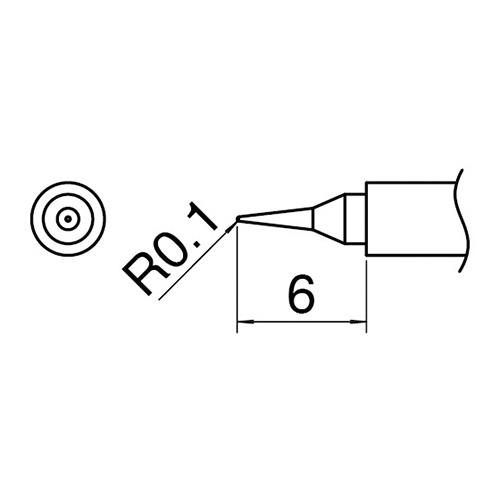 684266_01.jpg