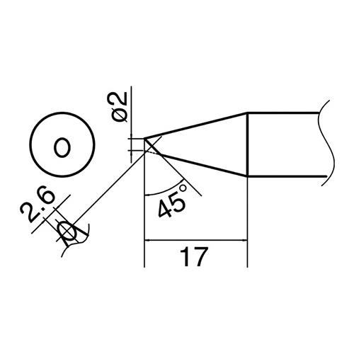 684307_01.jpg