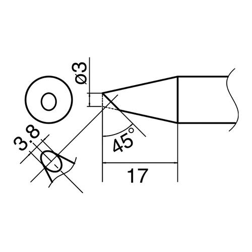 684308_01.jpg